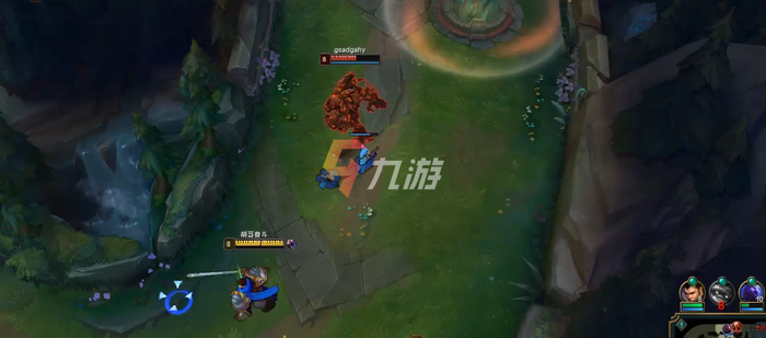 附件1638343707.png
