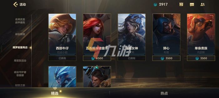 附件1639013936.jpg