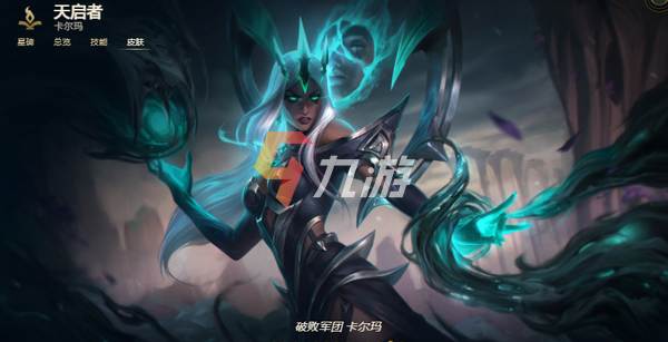 附件1647918065.png
