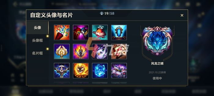 附件1635399634.jpg