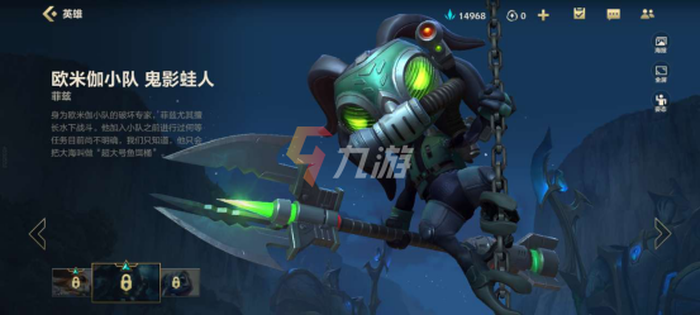 附件1636602618.png