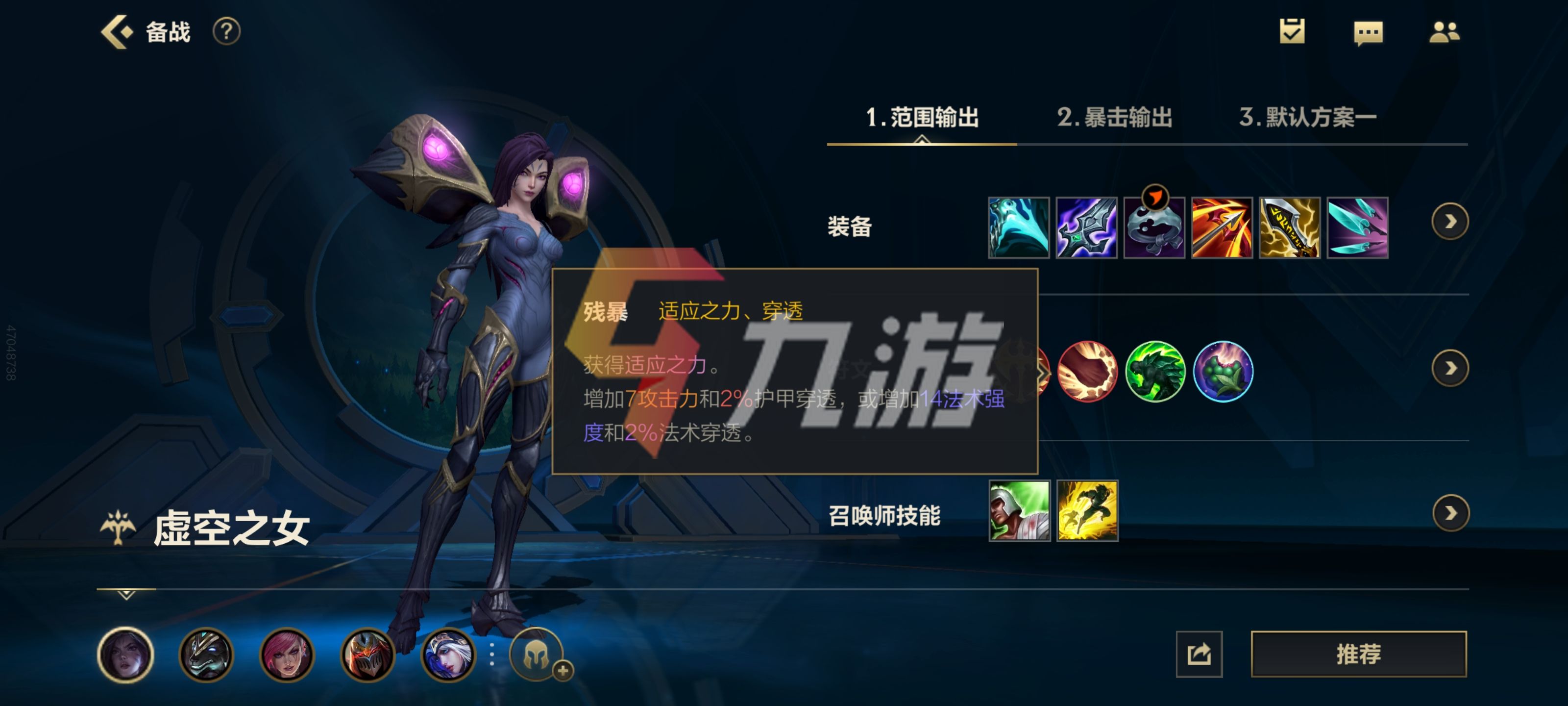 附件1634176442.jpg