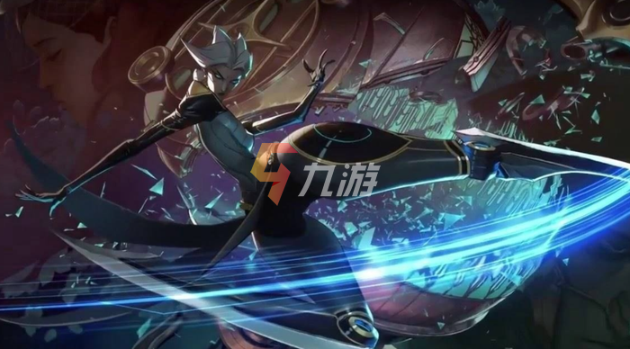 附件1638330759.png