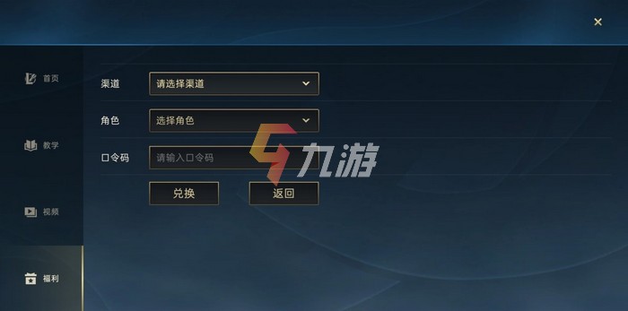 附件1635391497.jpg