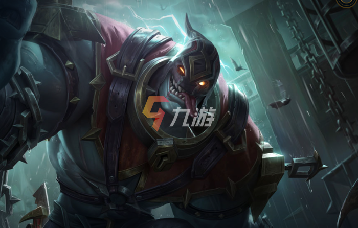 附件1638321879.png