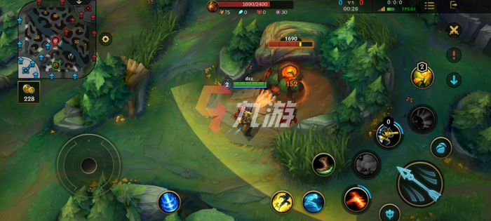 附件1638329322.png
