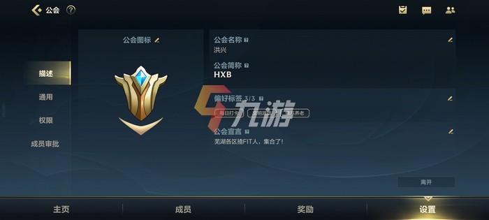 附件1635738276.jpg