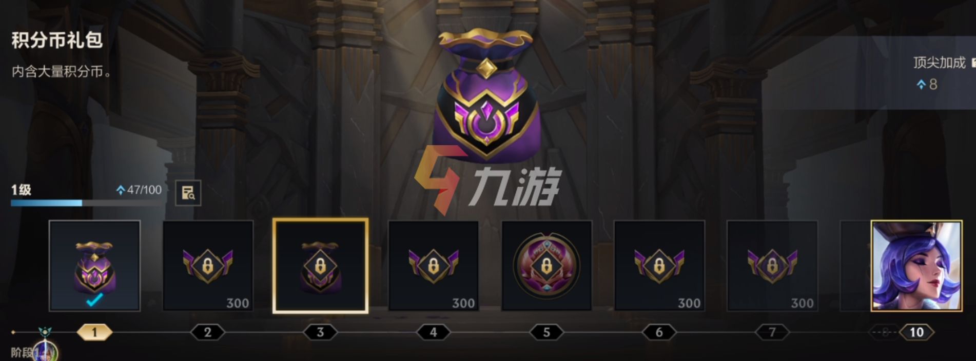附件1640223691.jpg