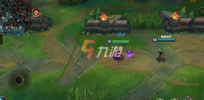 附件1638504049.jpg