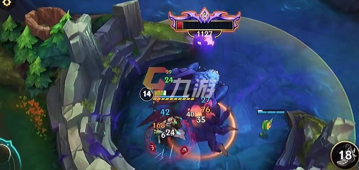 附件1638934698.jpg