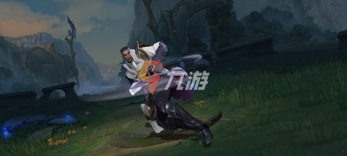 附件1635393773.jpg