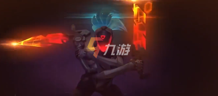 附件1638324769.png