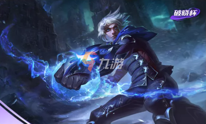 附件1637717521.png