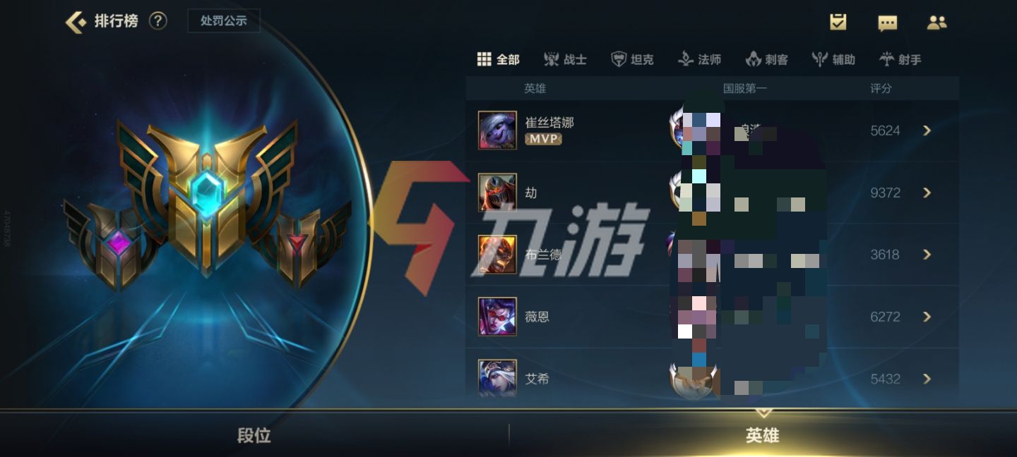 附件1635141691.jpg