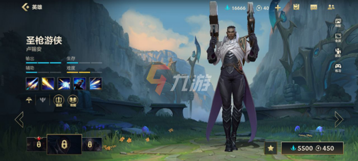 附件1635991911.png