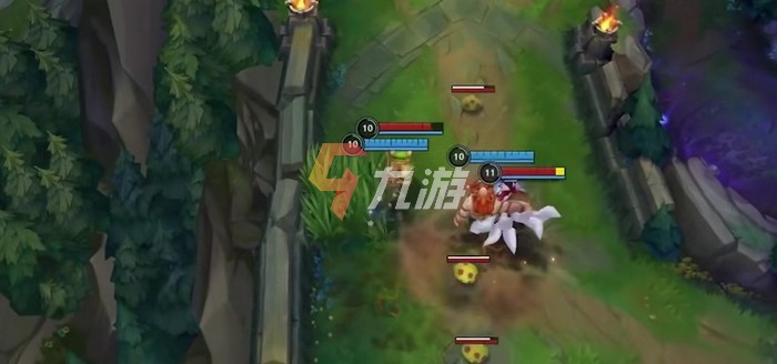 附件1638263937.jpg