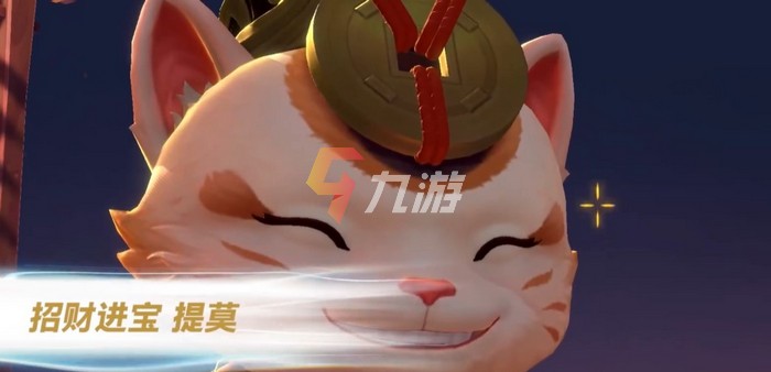 附件1641461701.jpg