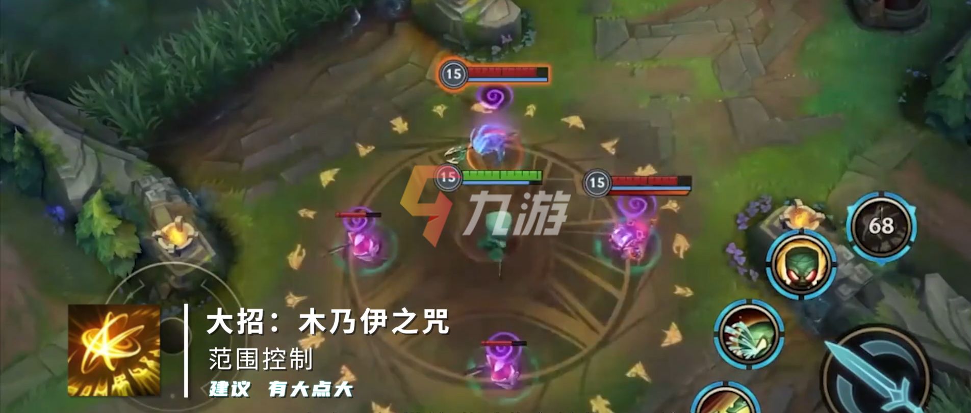 附件1635487872.jpg