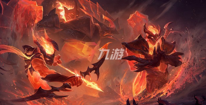 附件1641813482.jpg