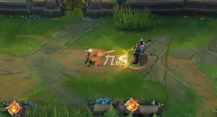 附件1639027827.png