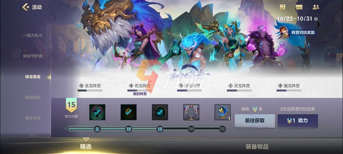附件1635131286.jpg