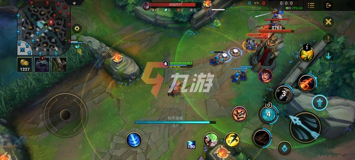 附件1636526325.jpg
