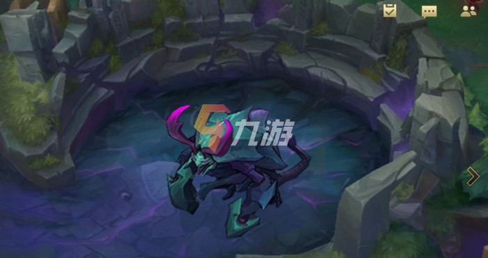 附件1636018750.jpg