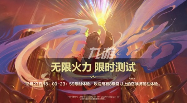 附件1640682437.jpg