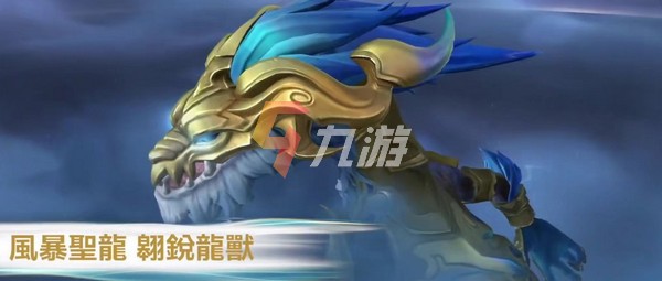 附件1634264660.jpg