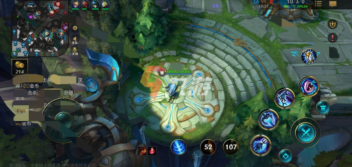 附件1636944946.png