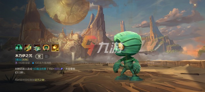附件1636609217.jpg