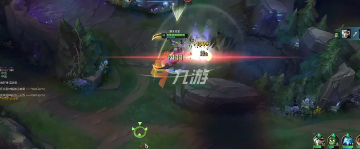 附件1638334609.png