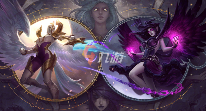 附件1638256789.png