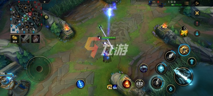 附件1636514523.jpg