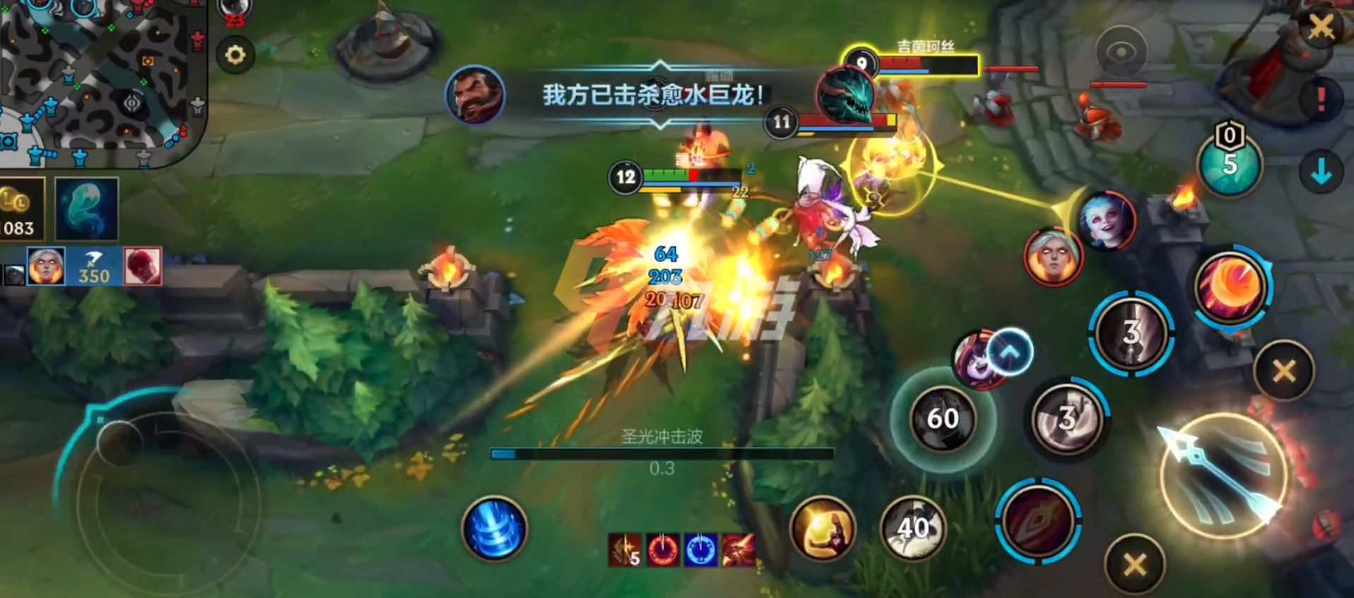 附件1640220986.jpg