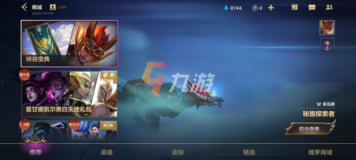 附件1640248870.jpg