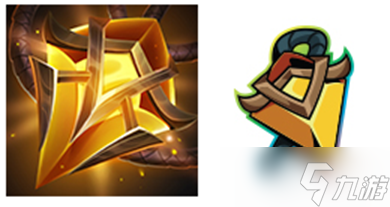 《LOL》S12赛季结算奖励介绍