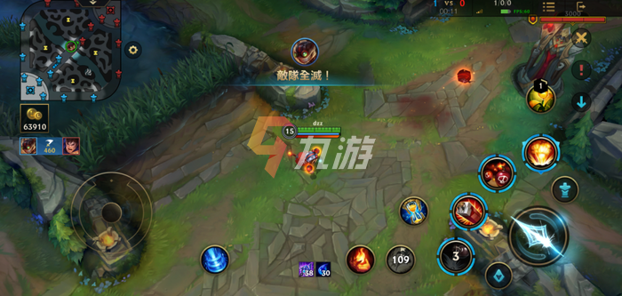附件1636965444.png