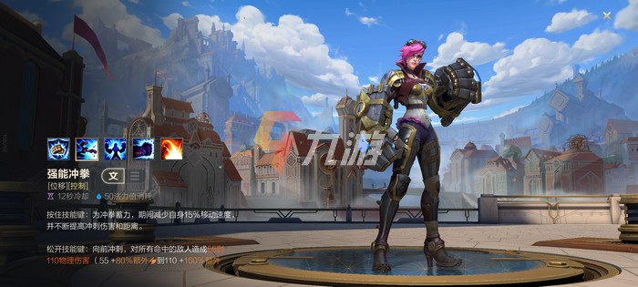 附件1634108764.jpg
