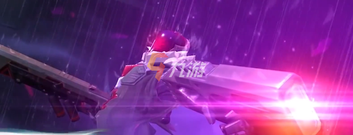 附件1638324767.png