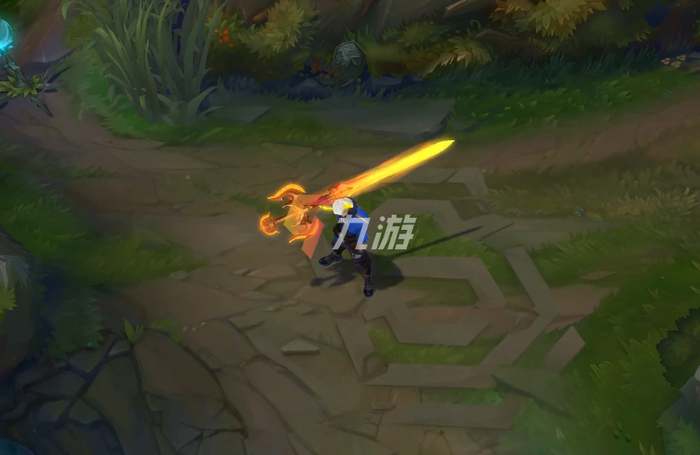 附件1638495808.png