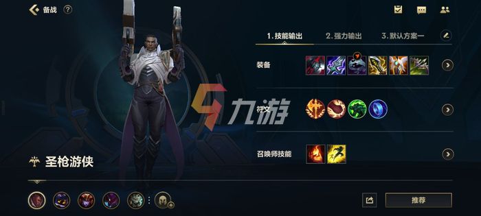 附件1635410643.jpg