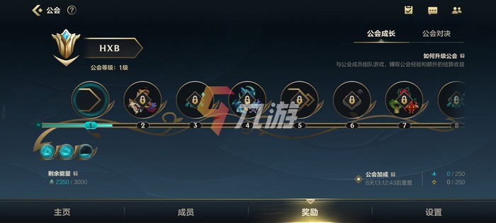 附件1635736544.jpg