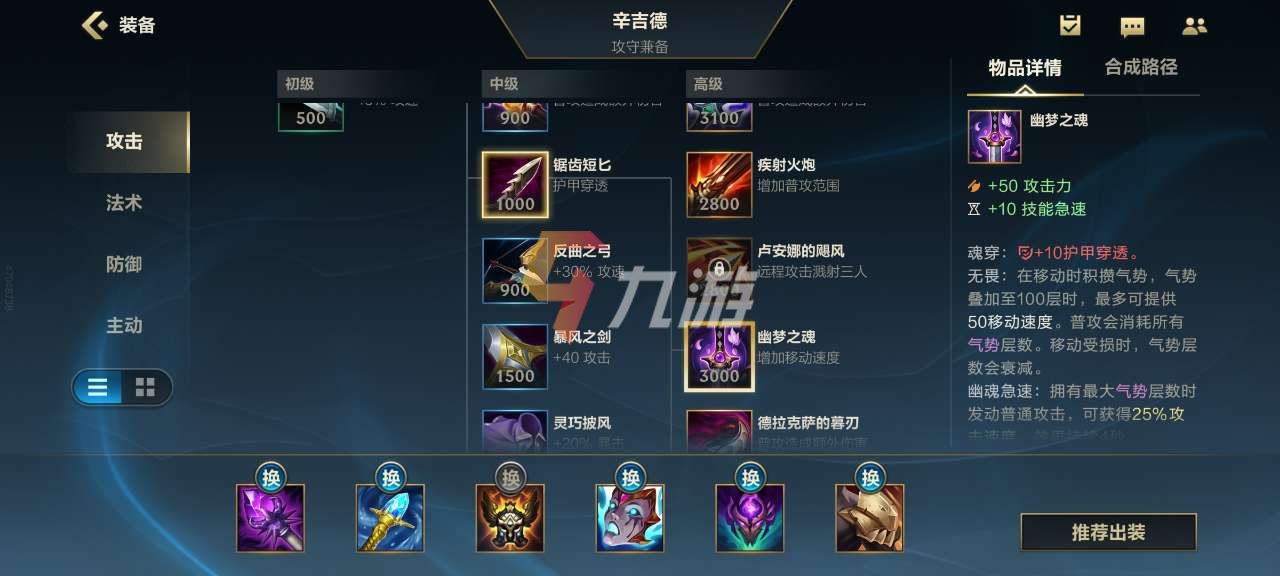 附件1640854743.jpg