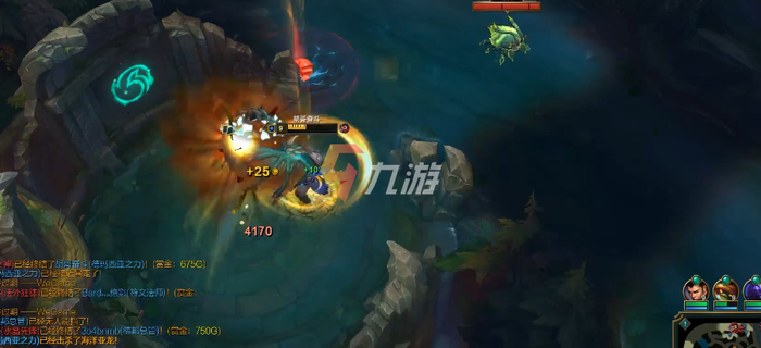 附件1638343708.png