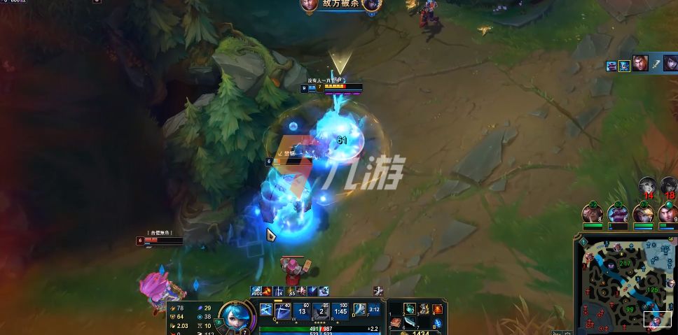 附件1638770947.jpg