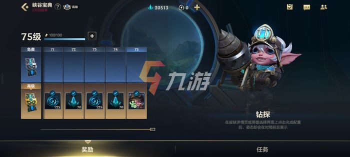 附件1638237762.jpg