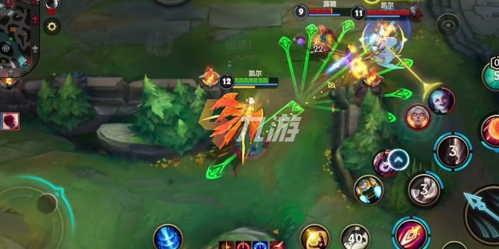 附件1638945343.jpg