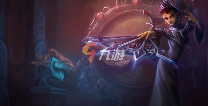附件1641867005.jpg
