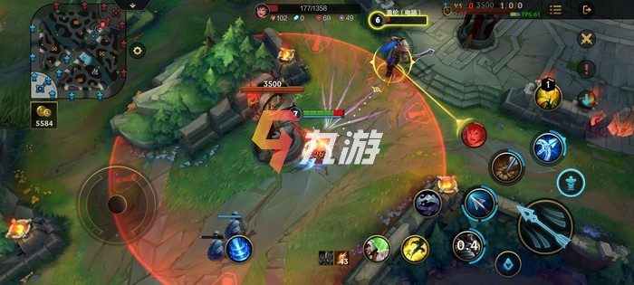 附件1637908922.jpg